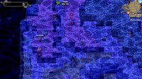 The odyssey of Kath screenshot, image №1988851 - RAWG