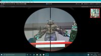 Extreme shooter in universe screenshot, image №2814005 - RAWG