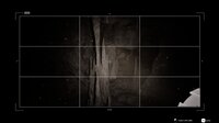 Echoing Silence screenshot, image №4223693 - RAWG