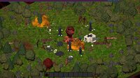 Heart Keeper screenshot, image №4197884 - RAWG