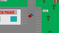 Pizza Maker Delivery Pro++ screenshot, image №3780872 - RAWG