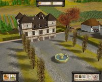 Wine Tycoon screenshot, image №540496 - RAWG