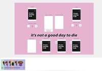 it's not a good day to die screenshot, image №2636006 - RAWG