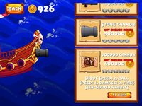 Pirate's Booty screenshot, image №1955308 - RAWG