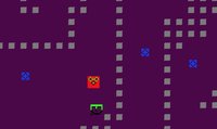 Gavin_KEARNS18 screenshot, image №1218175 - RAWG