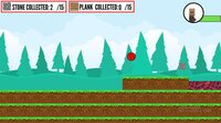 RED BALL BUILDS screenshot, image №3248910 - RAWG