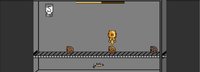Nutty's Nut Factory screenshot, image №1212726 - RAWG