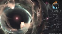 Laniakea: the Immense Heaven screenshot, image №3215027 - RAWG