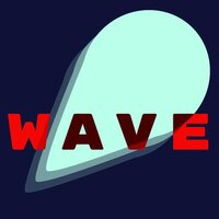 WAVE (itch) (willieLjohnson) screenshot, image №3538602 - RAWG