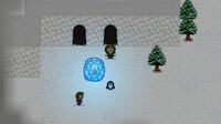 Keziah's Realm screenshot, image №4181413 - RAWG