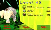 My Sheep screenshot, image №1200925 - RAWG