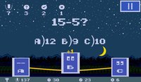 Jumping Maths screenshot, image №1311839 - RAWG