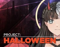 PROJECT: Halloween screenshot, image №3042581 - RAWG