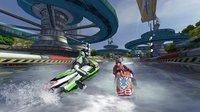 Riptide GP screenshot, image №1431937 - RAWG