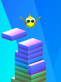 Bird Stack Jump screenshot, image №1993578 - RAWG