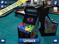 Midway Arcade screenshot, image №20628 - RAWG