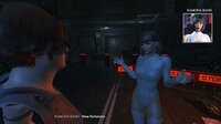 CyberPimp 2069 screenshot, image №4276177 - RAWG