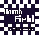 Bomb Field (FFS 2022) screenshot, image №3189168 - RAWG