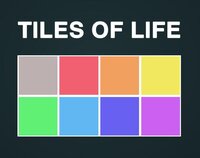 Tiles of Life screenshot, image №3345581 - RAWG