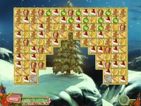 Christmas Puzzle screenshot, image №695782 - RAWG