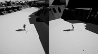 Apart screenshot, image №1848464 - RAWG
