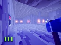 The Chopping Chambers screenshot, image №2313186 - RAWG