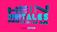 KEIN DIGITALES MUSEUM screenshot, image №2417421 - RAWG