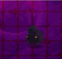 Last Legacy (Ary Alexandre Pallas) screenshot, image №3414820 - RAWG