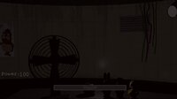 Return Of Springtrap+ screenshot, image №3560081 - RAWG