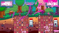 Princess Farmer (Samobee) screenshot, image №3760777 - RAWG