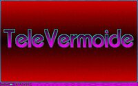 Vermoidi Innamorati screenshot, image №2990070 - RAWG