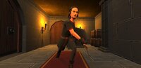 Bloodmage (Mort) screenshot, image №3218999 - RAWG