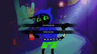 Night Out (MustacheSkulls) screenshot, image №2942838 - RAWG