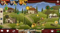 Viticulture Essential Edition screenshot, image №2519177 - RAWG