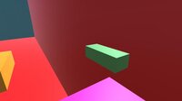 Run Ultimate screenshot, image №2880823 - RAWG
