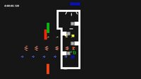 MachineGunner2: Bullet Transcending screenshot, image №4248428 - RAWG