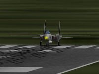 X-Plane 6 screenshot, image №543869 - RAWG