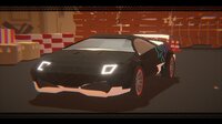 Boom Gear screenshot, image №4224312 - RAWG