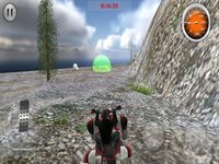 Cкриншот Quad Bike Simulator: Offroad Adventures 3D, изображение № 1695238 - RAWG