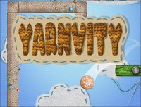 Yarnvity screenshot, image №1859671 - RAWG