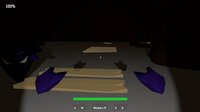Infinite cave cicle screenshot, image №2939417 - RAWG