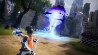 Spellbreak - Sorcerer Founder Pack screenshot, image №2252520 - RAWG