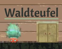 Waldteufel screenshot, image №1152940 - RAWG