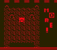Blipsey's Surprise screenshot, image №2829628 - RAWG