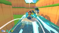 Dan-bi screenshot, image №2997020 - RAWG