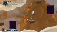 DragonLoop screenshot, image №4216362 - RAWG