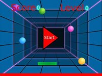 Rich Ping Pong screenshot, image №2869525 - RAWG