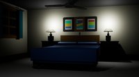 Brink Of Escape screenshot, image №1087950 - RAWG