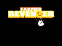 Farmer Revenger screenshot, image №1904329 - RAWG