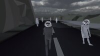 迷滅 screenshot, image №4231122 - RAWG